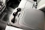 New 2026 Ram 3500 Crew Cab 60 CA Cab Chassis for sale #TG255130 - photo 6