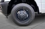 New 2026 Ram 3500 Crew Cab 60 CA Cab Chassis for sale #TG255130 - photo 10
