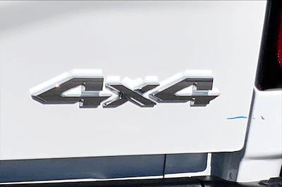 New 2026 Ram 2500 - photo 1