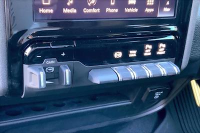 New 2026 Ram 2500 - photo 1