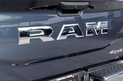 New 2026 Ram 2500 - photo 1