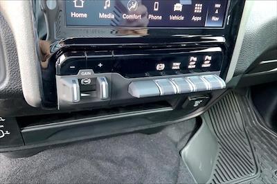 New 2026 Ram 2500 - photo 1