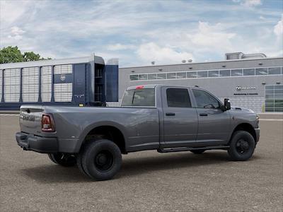 New 2026 Ram 3500 - photo 1