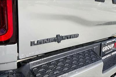 New 2026 Ram 2500 - photo 1