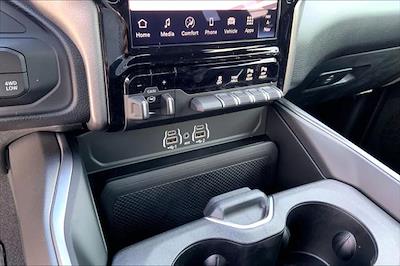 New 2026 Ram 2500 - photo 1