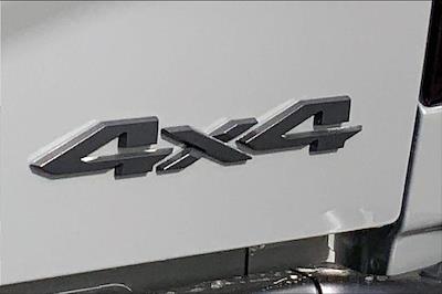 New 2026 Ram 2500 - photo 1