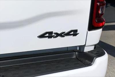 New 2026 Ram 2500 - photo 1