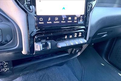 New 2026 Ram 2500 - photo 1