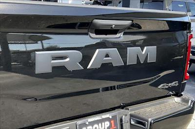 New 2026 Ram 2500 - photo 1