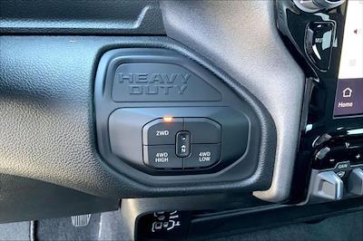 New 2026 Ram 2500 - photo 1