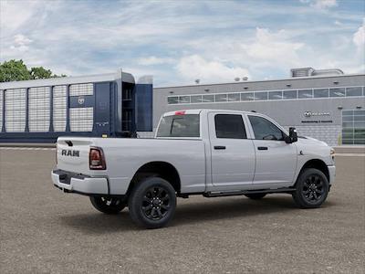 New 2026 Ram 2500 - photo 2