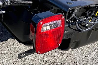 New 2026 Ram 3500 - photo 1