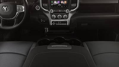 New 2026 Ram 3500 - photo 1