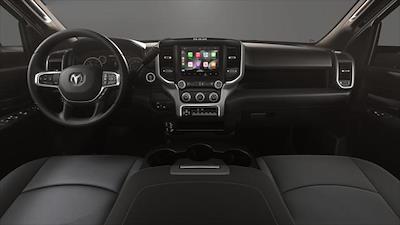 New 2026 Ram 3500 - photo 1