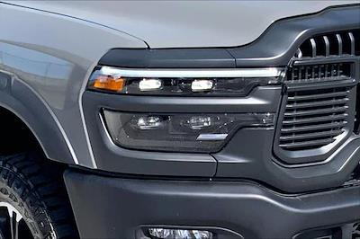 New 2026 Ram 2500 - photo 1