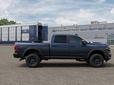 New 2026 Ram 2500 - photo 1