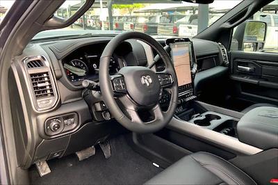 New 2026 Ram 2500 - photo 1