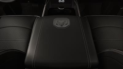 New 2026 Ram 2500 - photo 1