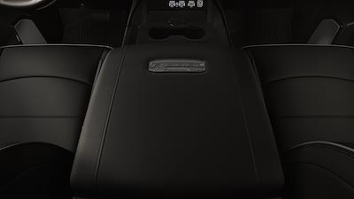 New 2026 Ram 2500 - photo 1