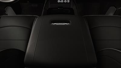 New 2026 Ram 2500 - photo 1