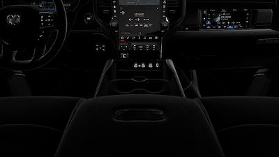 New 2026 Ram 2500 - photo 1