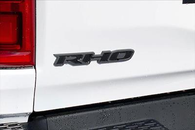 New 2026 Ram 1500 - photo 1
