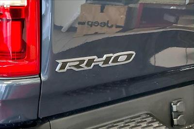 New 2026 Ram 1500 - photo 1