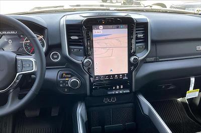 New 2026 Ram 1500 - photo 1