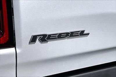 New 2026 Ram 1500 - photo 1
