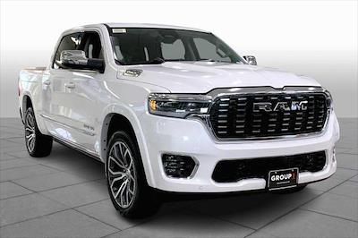New 2026 Ram 1500 - photo 1