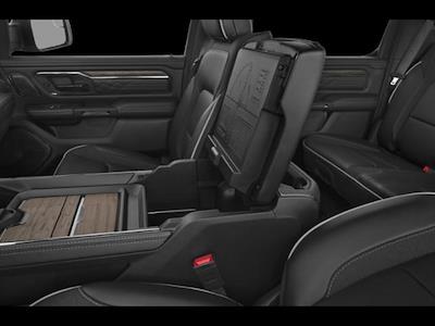 New 2026 Ram 1500 - photo 1