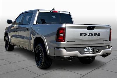New 2026 Ram 1500 - photo 1
