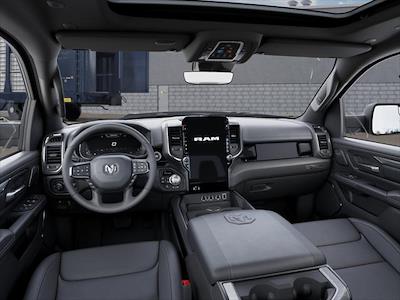 New 2026 Ram 1500 - photo 1