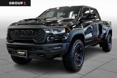 New 2026 Ram 1500 - photo 1