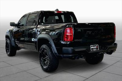 New 2026 Ram 1500 - photo 1