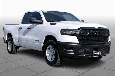 New 2026 Ram 1500 - photo 1