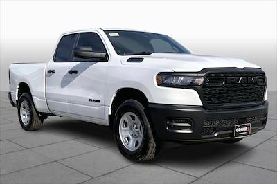 New 2026 Ram 1500 - photo 1