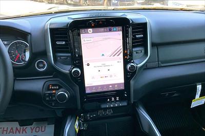 New 2026 Ram 1500 - photo 1