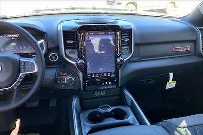 New 2026 Ram 1500 - photo 1