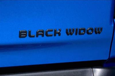 New 2026 Ram 1500 - photo 1