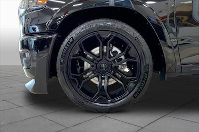 New 2026 Ram 1500 - photo 1