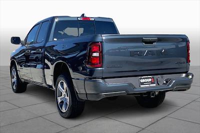 New 2026 Ram 1500 - photo 1