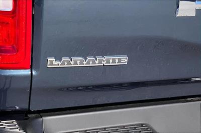 New 2026 Ram 1500 - photo 1