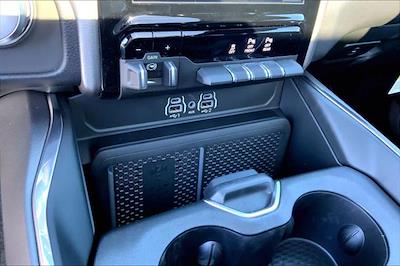 New 2026 Ram 1500 - photo 1