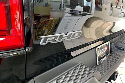 New 2026 Ram 1500 - photo 1