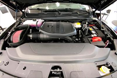 New 2026 Ram 1500 - photo 1