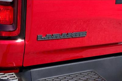 New 2026 Ram 1500 - photo 1
