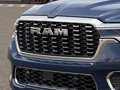 New 2026 Ram 1500 - photo 1