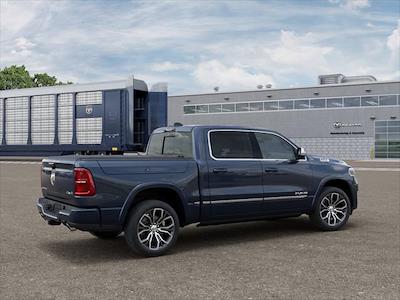 New 2026 Ram 1500 - photo 1