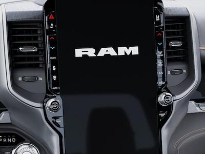 New 2026 Ram 1500 - photo 1